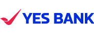 YES Bank logo