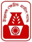 Uttarbanga Kshetriya Gramin Bank