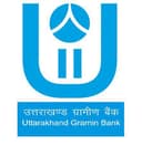 Uttarakhand Gramin Bank