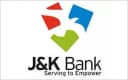 Jammu & Kashmir Bank