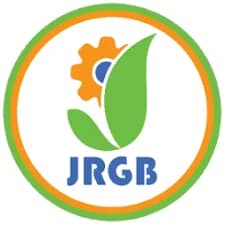 Jharkhand Rajya Gramin Bank logo
