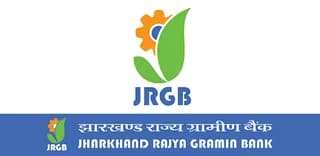 Jharkhand Rajya Gramin Bank banner
