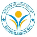 Karnataka Gramin Bank