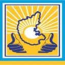 Karnataka Vikas Grameena Bank