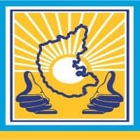 Karnataka Vikas Grameena Bank logo