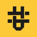 Unity Small Finance Bank