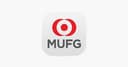 MUFG Bank