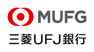 MUFG Bank banner