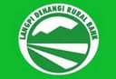 Langpi Dehangi Rural Bank
