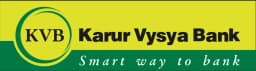 Karur Vysya Bank logo