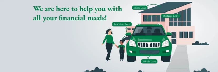 Karur Vysya Bank banner