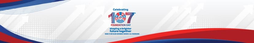 Union Bank of India banner