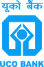 UCO Bank