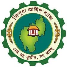Tripura Gramin Bank logo