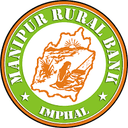 Manipur Rural Bank