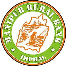 Manipur Rural Bank logo