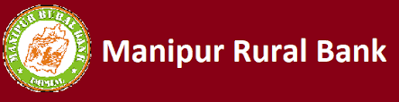 Manipur Rural Bank banner