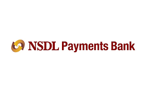 NSDL Payments Bank banner