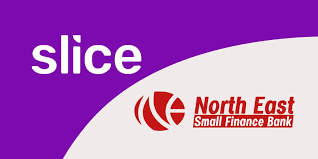 North East Small Finance Bank banner