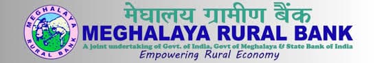 Meghalaya Rural Bank banner