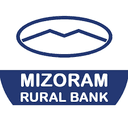 Mizoram Rural Bank