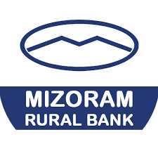 Mizoram Rural Bank logo