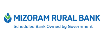 Mizoram Rural Bank banner
