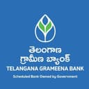 Telangana Grameena Bank