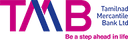 Tamilnad Mercantile Bank