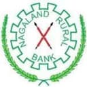 Nagaland Rural Bank