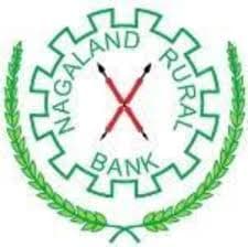 Nagaland Rural Bank logo