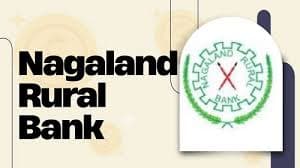 Nagaland Rural Bank banner