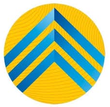 Odisha Gramya Bank logo