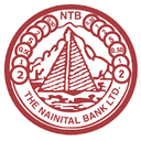 Nainital Bank