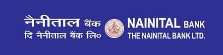 Nainital Bank banner