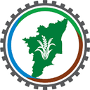 Tamil Nadu Grama Bank