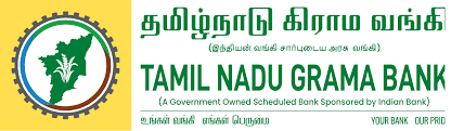 Tamil Nadu Grama Bank banner