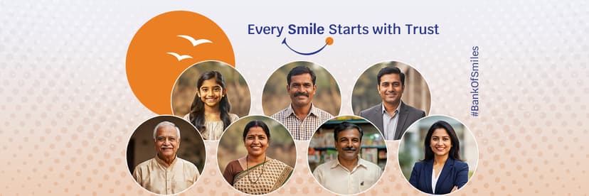 Suryoday Small Finance Bank banner