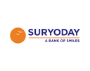 Suryoday Small Finance Bank