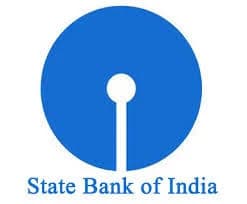 State Bank of India logo
