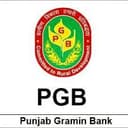 Punjab Gramin Bank