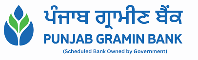 Punjab Gramin Bank banner