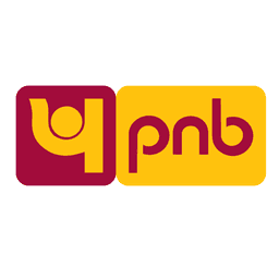 Punjab National Bank logo
