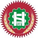 Sarva Haryana Gramin Bank