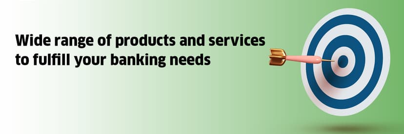 Shivalik Small Finance Bank banner