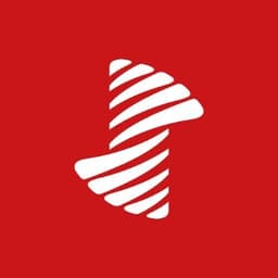South Indian Bank logo
