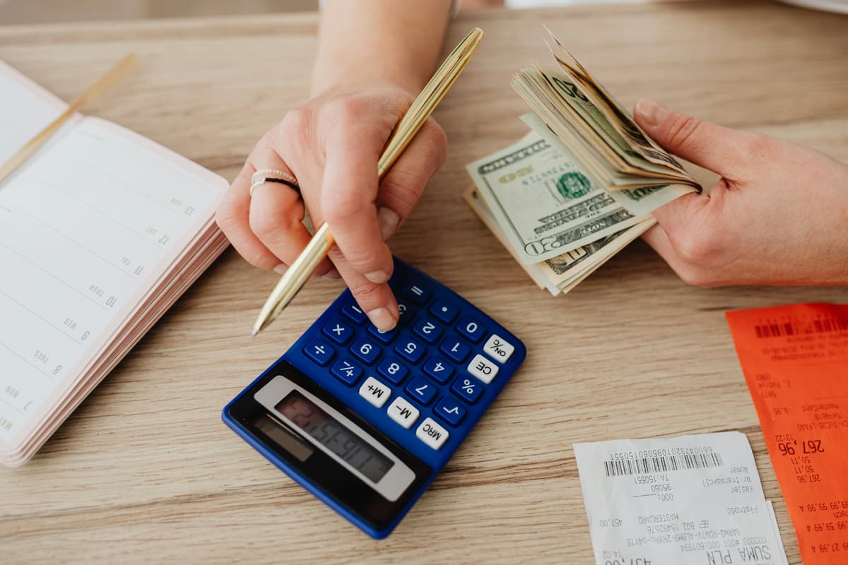 How to Budget With Irregular Income in India
