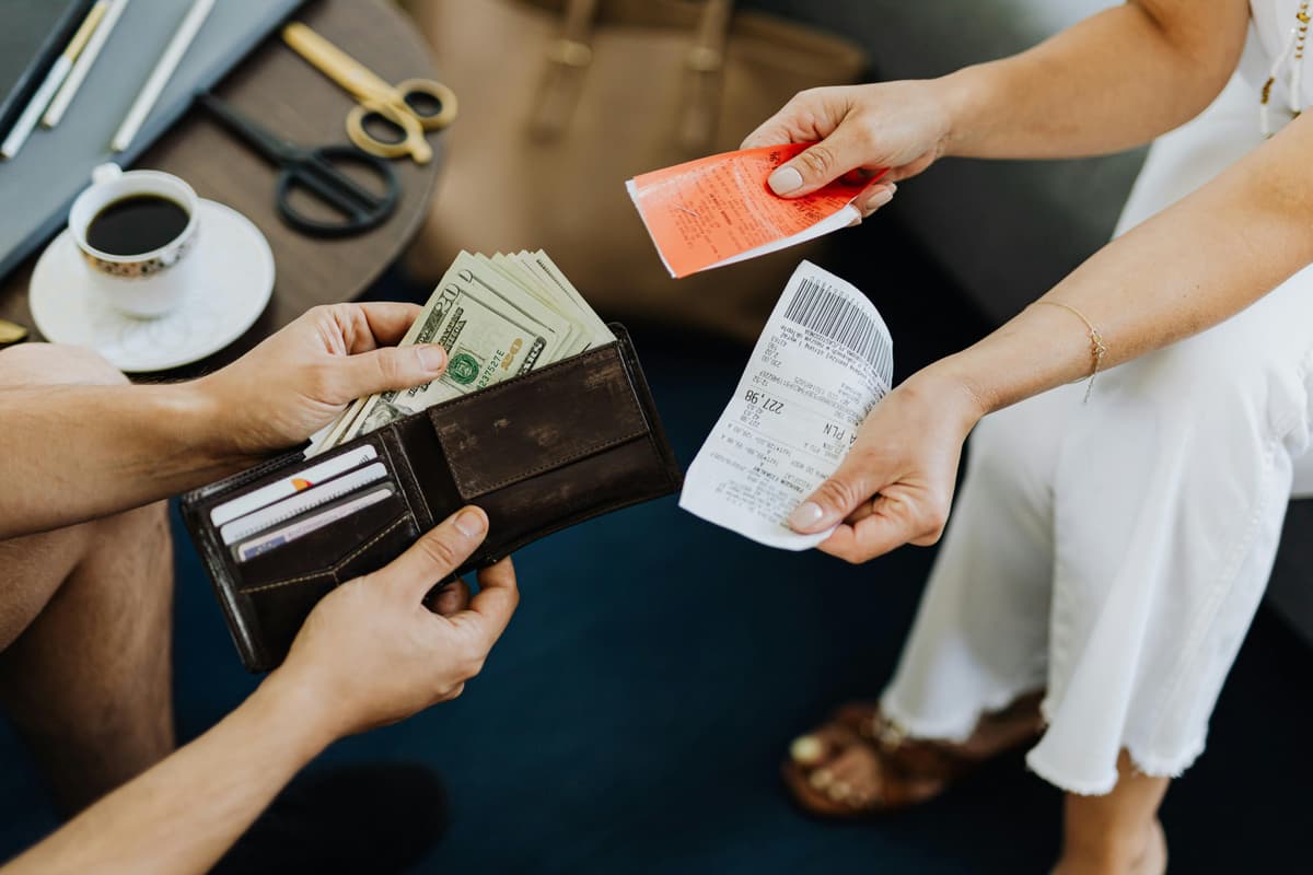 Pay Yourself First: The Complete Guide to Saving More