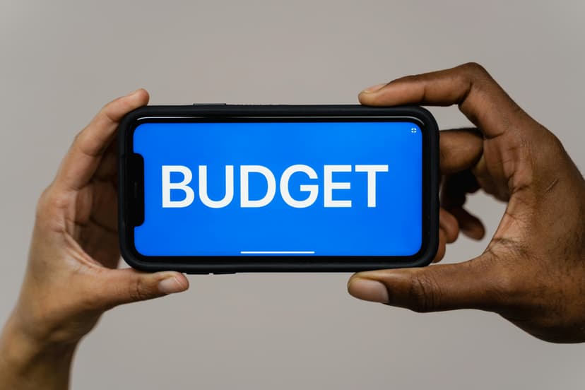 Best Free Budgeting Apps in India Compared (2026)