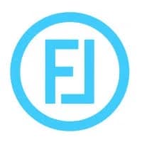 Flexi Loan logo